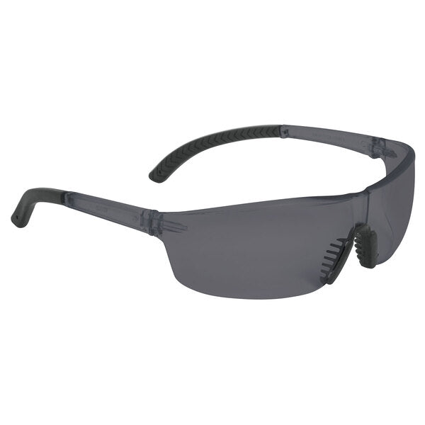 lentes de seguridad