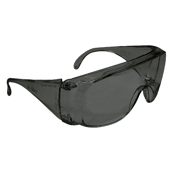 LENTES DE SEGURIDAD PT253