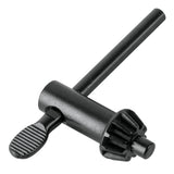 Llave de 1/2'' para broquero de taladro de piso