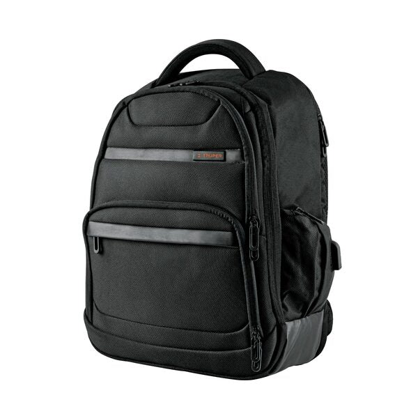 Mochila tipo backpac para laptop