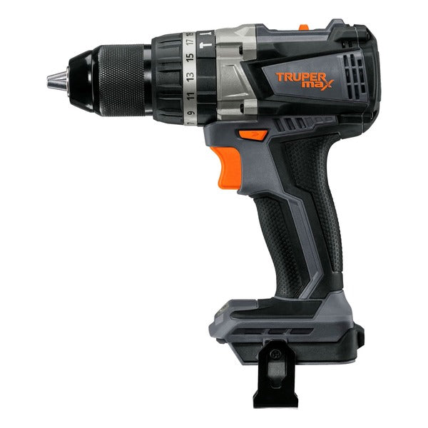 Rotomartillo inalámbrico 1/2'', 20V