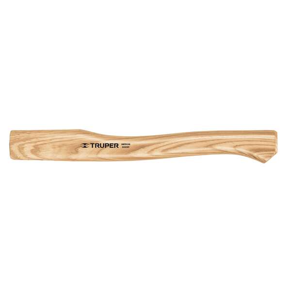 Mango de madera hickory 15'' de hacha