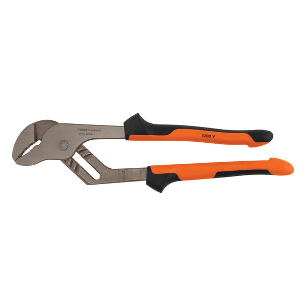 Pinzas de extensión 12''