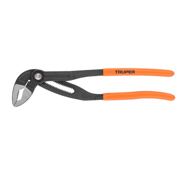 Pinza de extensión 16'', mango de PVC