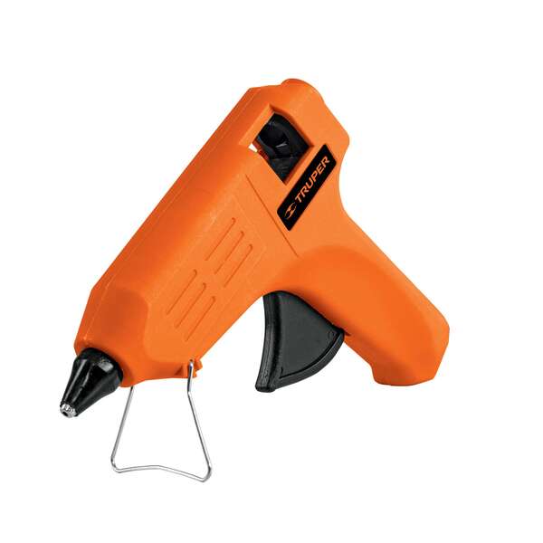 Pistola electrica para silicon 1/2
