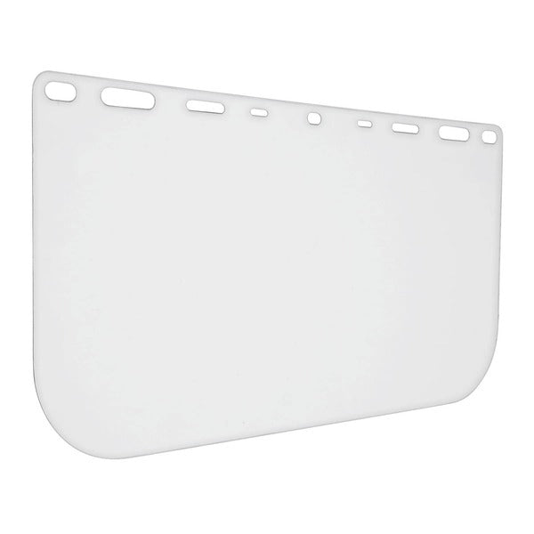 Repuesto paa potecto facial tupe