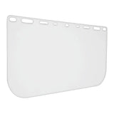 Repuesto paa potecto facial tupe