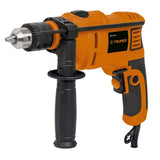 Taladro 1/2'' profesional de 550 w