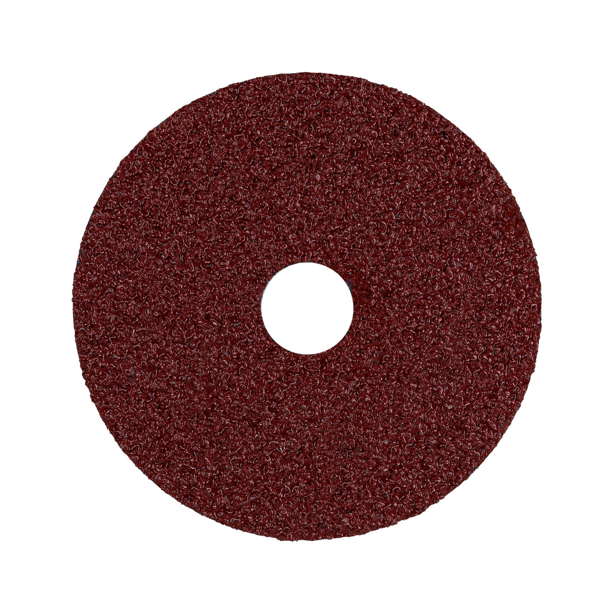 Disco de lija