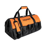 maleta flexible portaherramientas