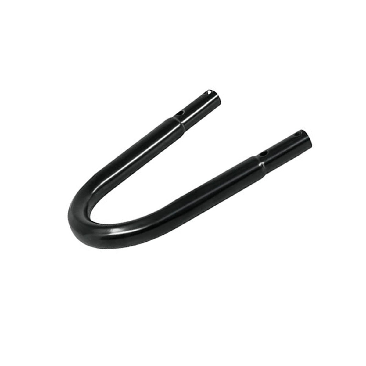 Nariz de bastidor calibre 16 para CAT-50X y 60X