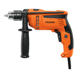 Rotomatillo pofesional de 1/2", 600w