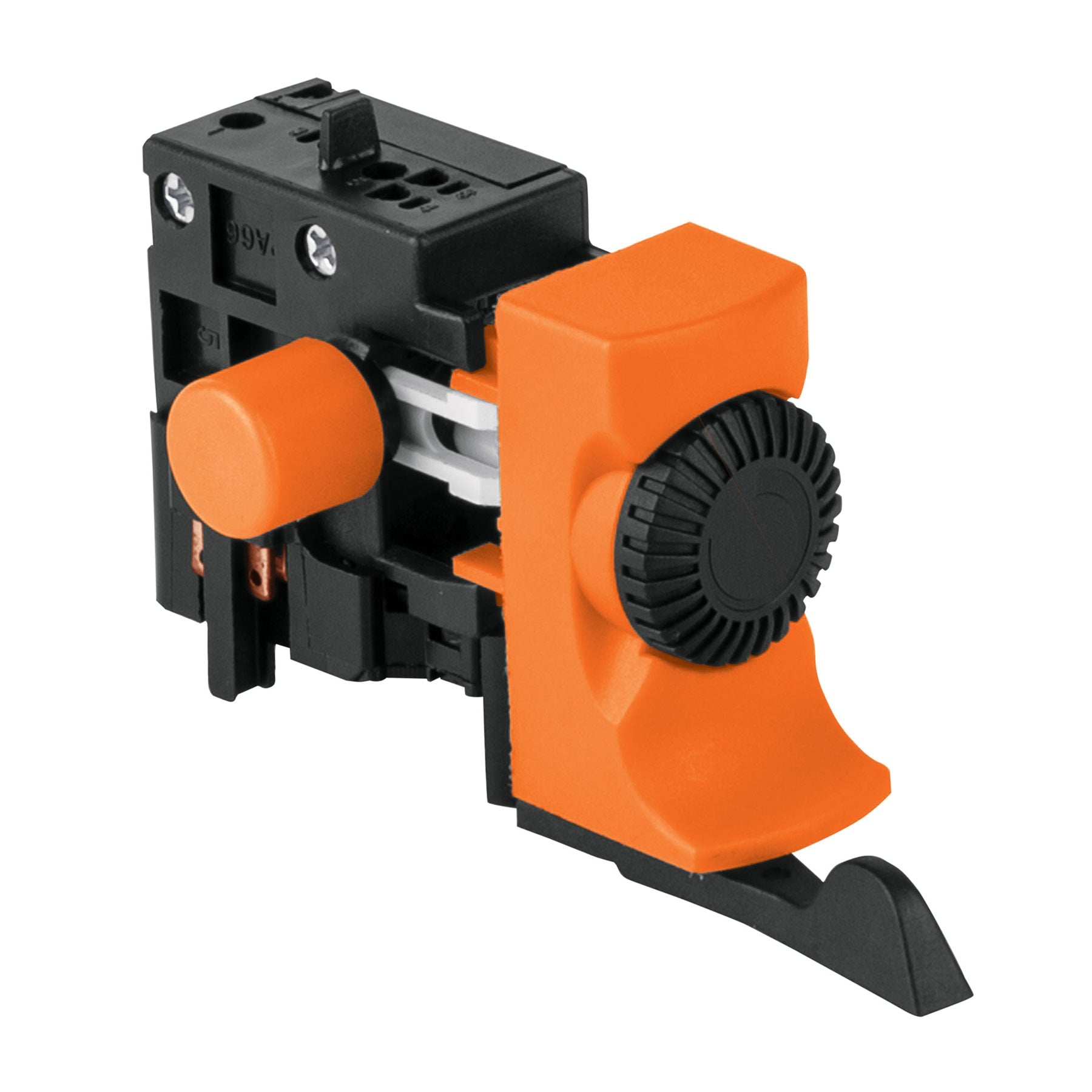 interruptor para roto 1 2