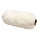 felpa para rodillo t101393