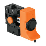 interruptor para roto 1 2