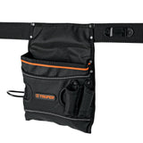 porta herramientas de poliester t101665