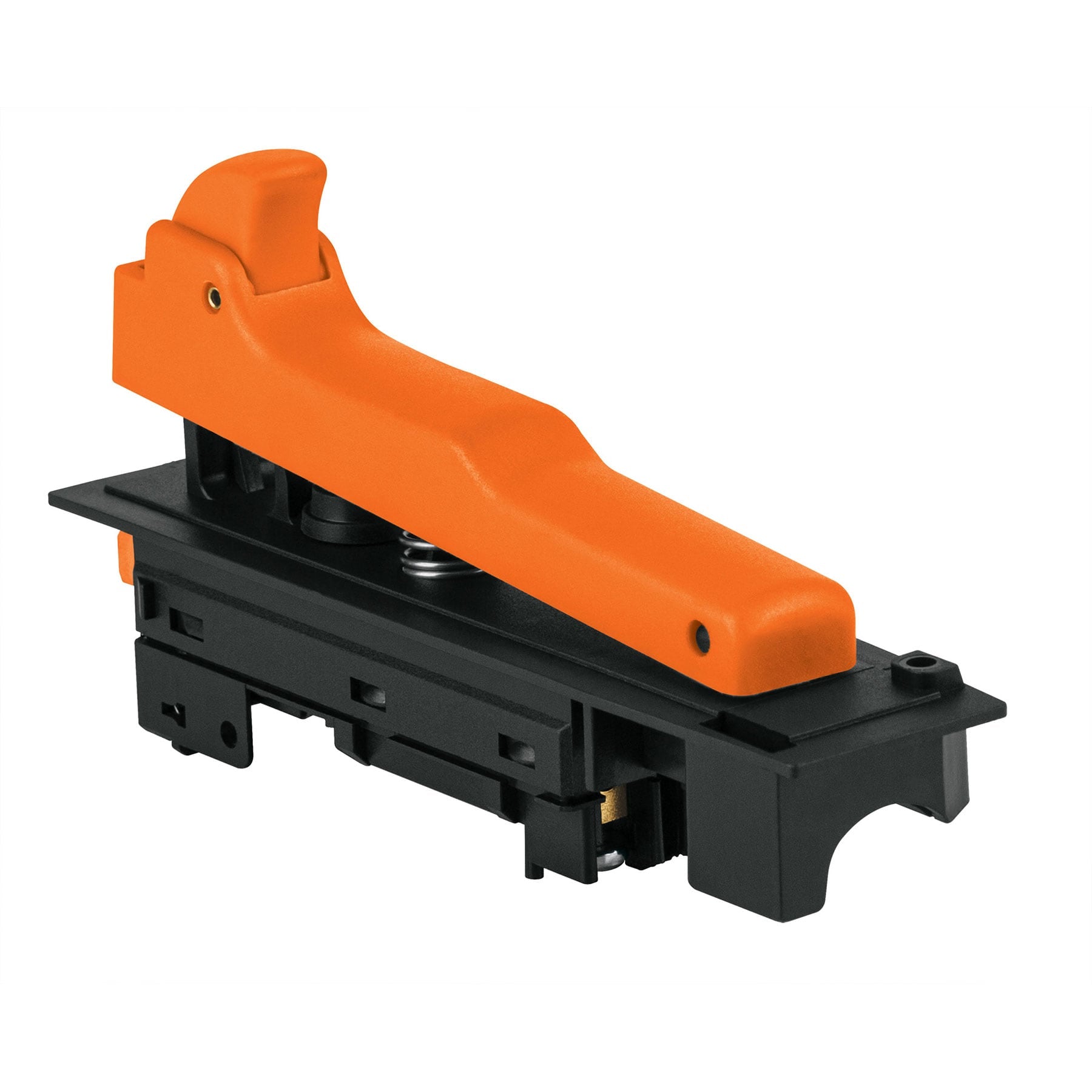 interruptor para esma