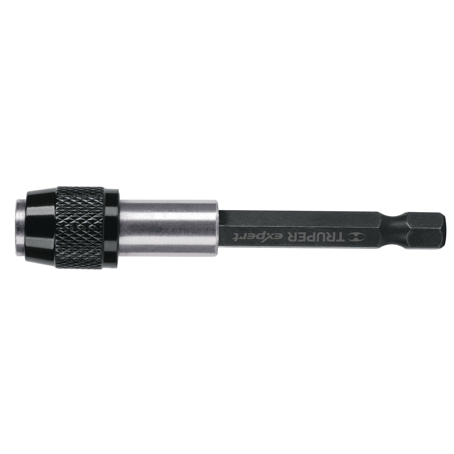 extension magnetica de poder pl510