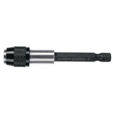 extension magnetica de poder pl510