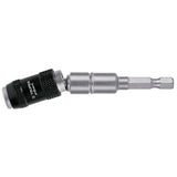extension magnetica de poder pl510