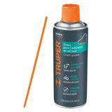 Lubricante de cadenas en aerosol 400ml