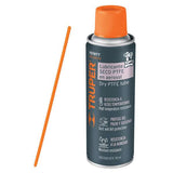 Lubricante seco PTFE en aerosol 400ml