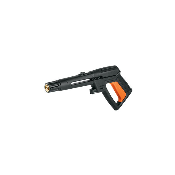 Pistola para HILA-2000X