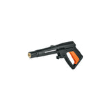 Pistola para HILA-2000X