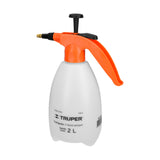 fumigador domestico