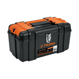 caja para herramientas pl501