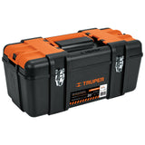 caja para herramientas pl501