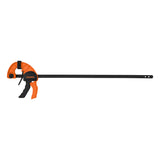 prensa con ajuste rapido 18 t102625