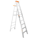 escalera de tijera tipo 2