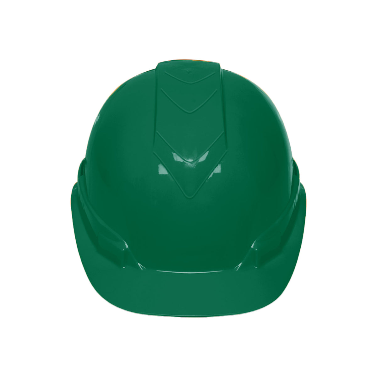 casco de seguridad