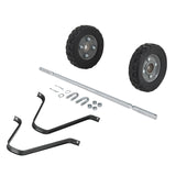 kit de conversion a 3 llantas