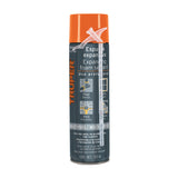ESPUMA EXPASIVA MULT. ESEX-500 TRUPER