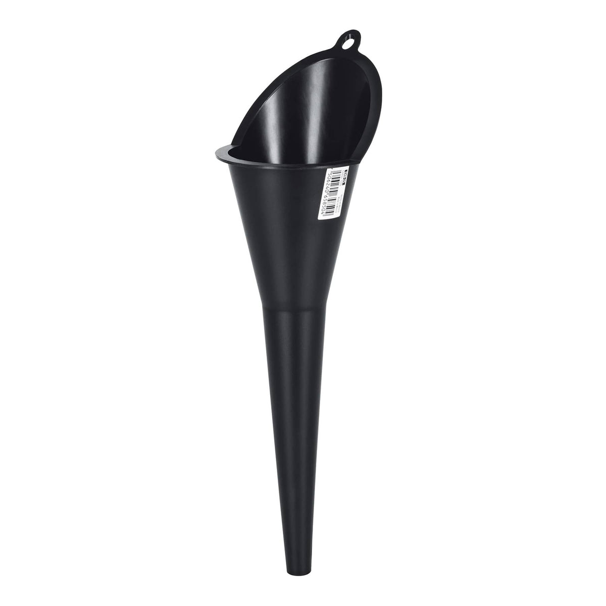 Embudo plastico 2.5"