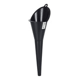 Embudo plastico 2.5"
