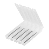 machuelo semiconico
