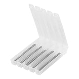 machuelo semiconico