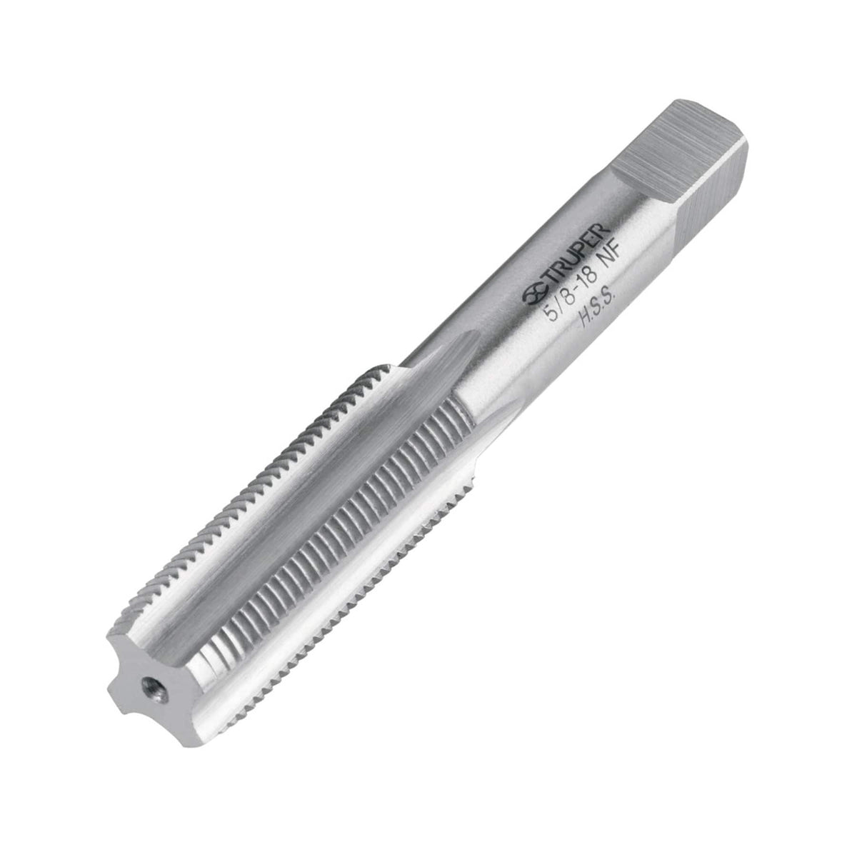 machuelo semiconico pt549