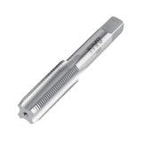 machuelo semiconico pt549