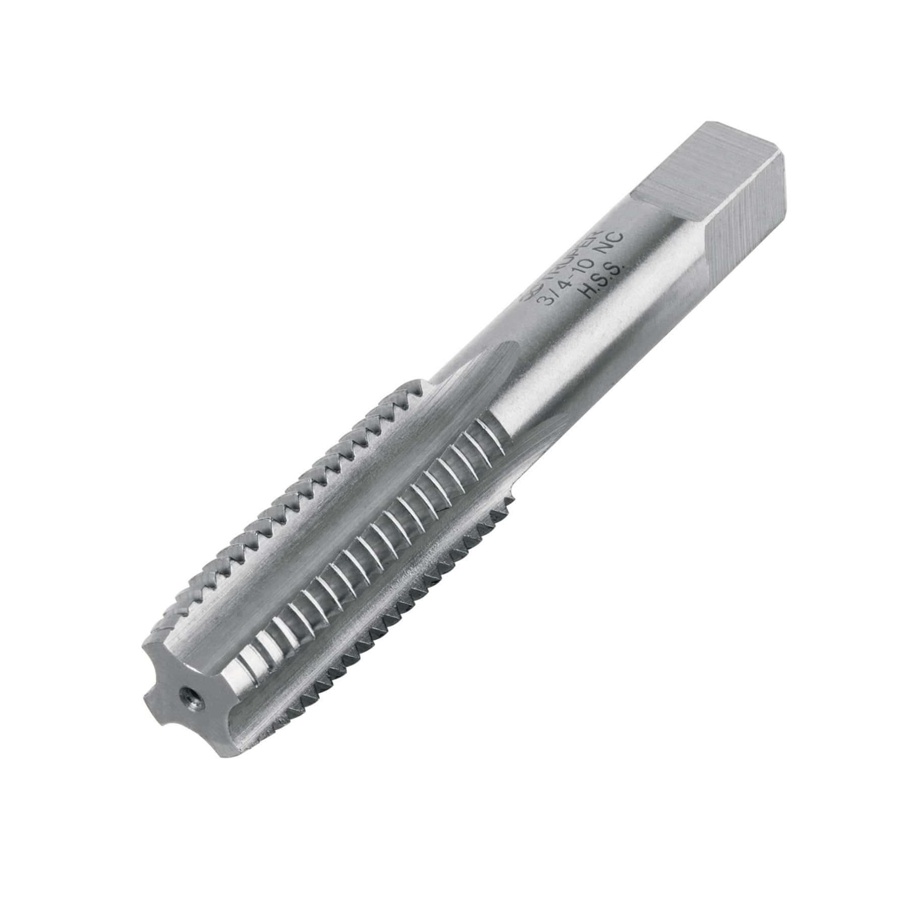 machuelo semiconico pt549