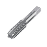machuelo semiconico pt549
