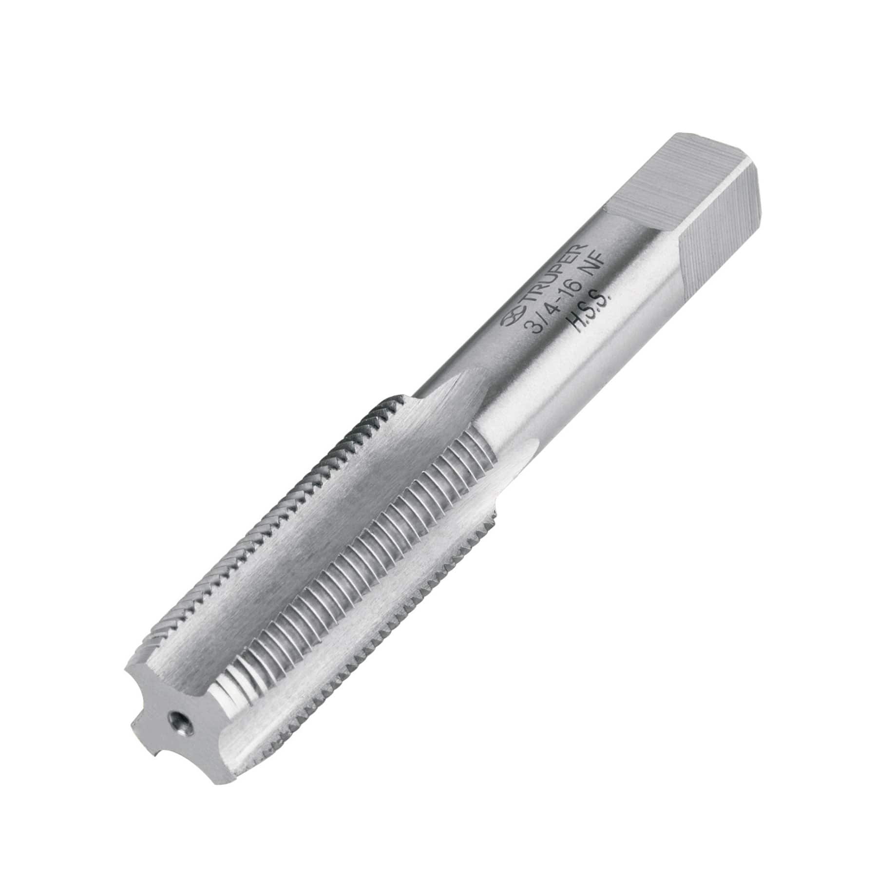 machuelo semiconico pt549