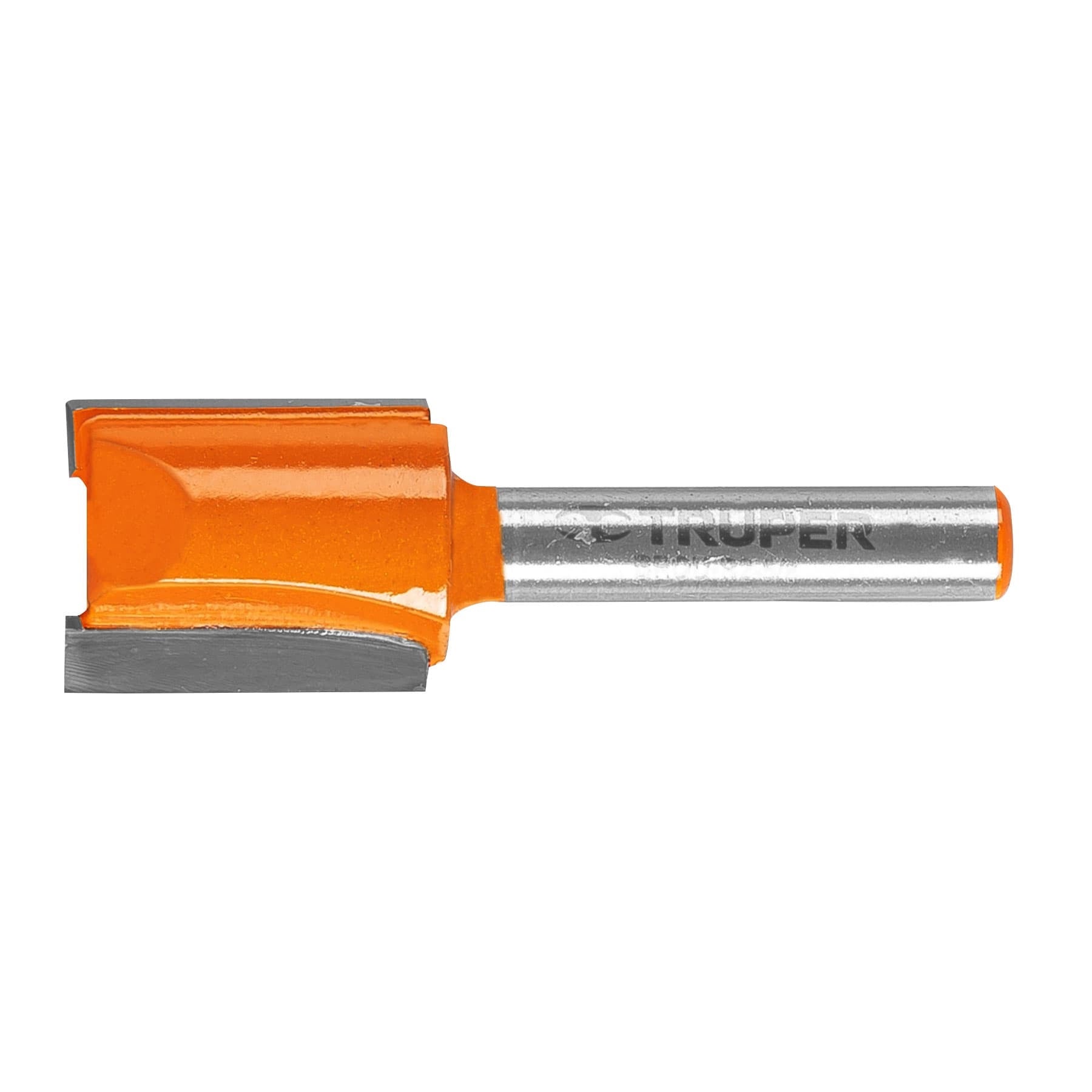 mecha para router – FERREMIX