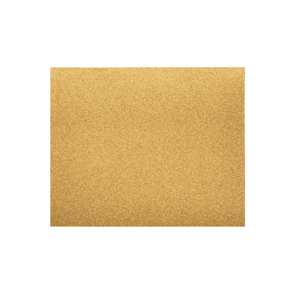 LIJA PARA MADERA GRANO 120 AMARILLA TRUPER