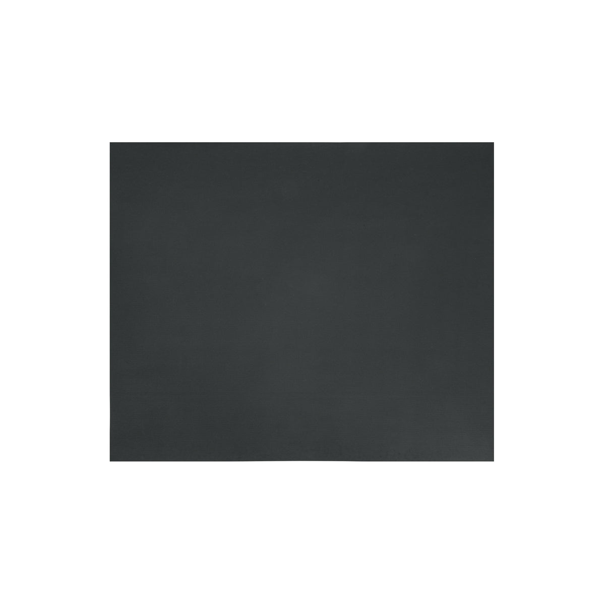 LIJA DE AGUA GRANO 1200 TRUPER