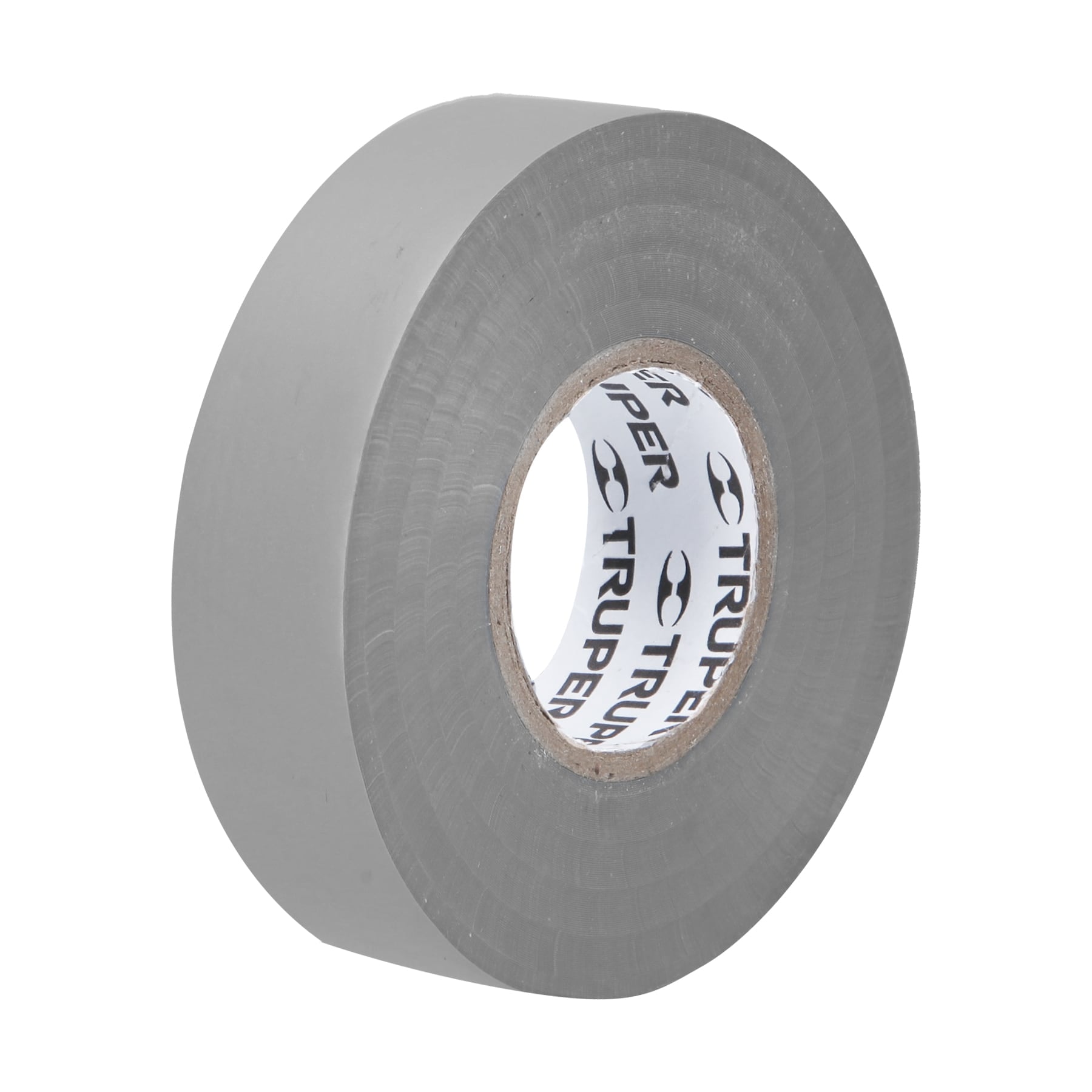 tape 18m x 19mm