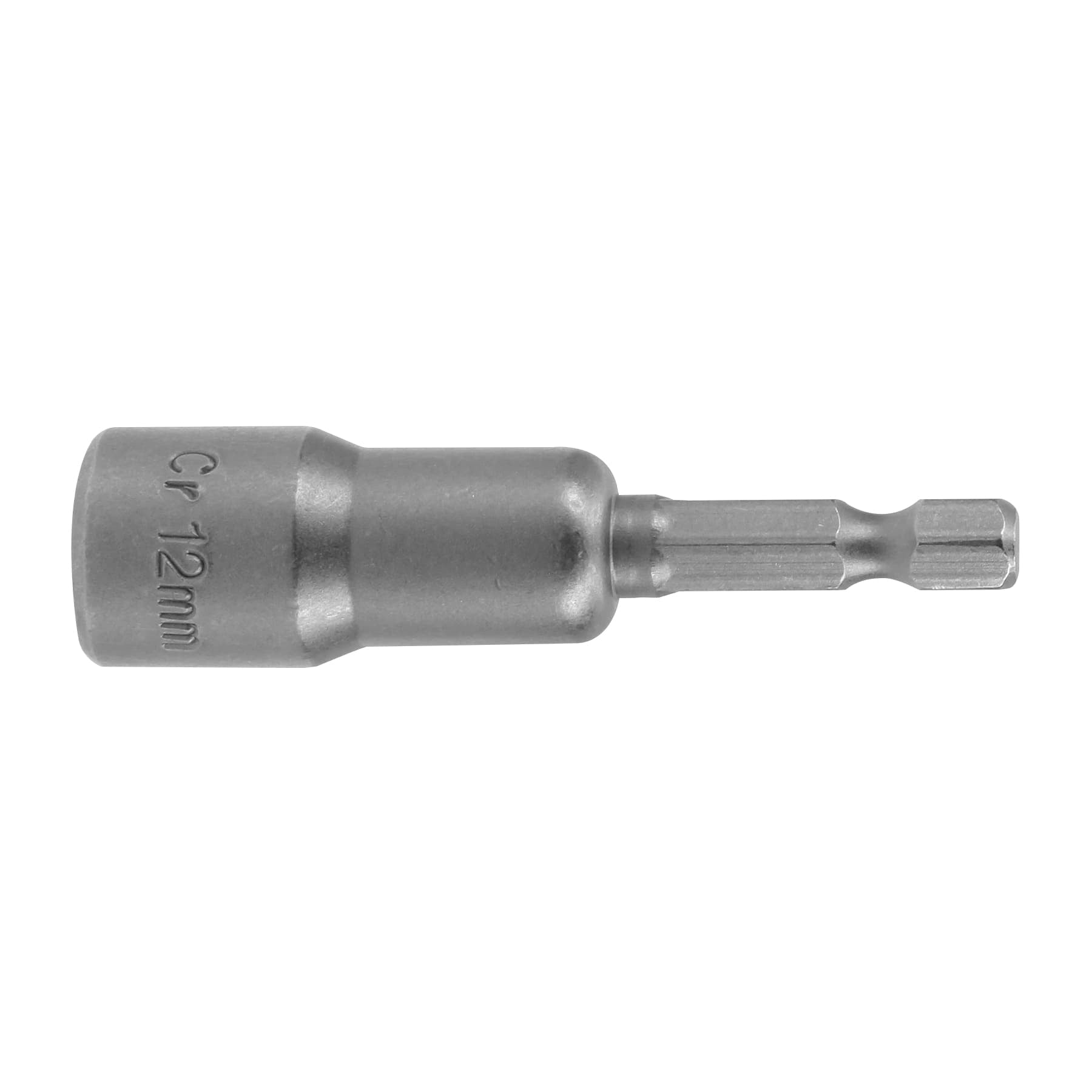 juegos de adaptadores magnetico
